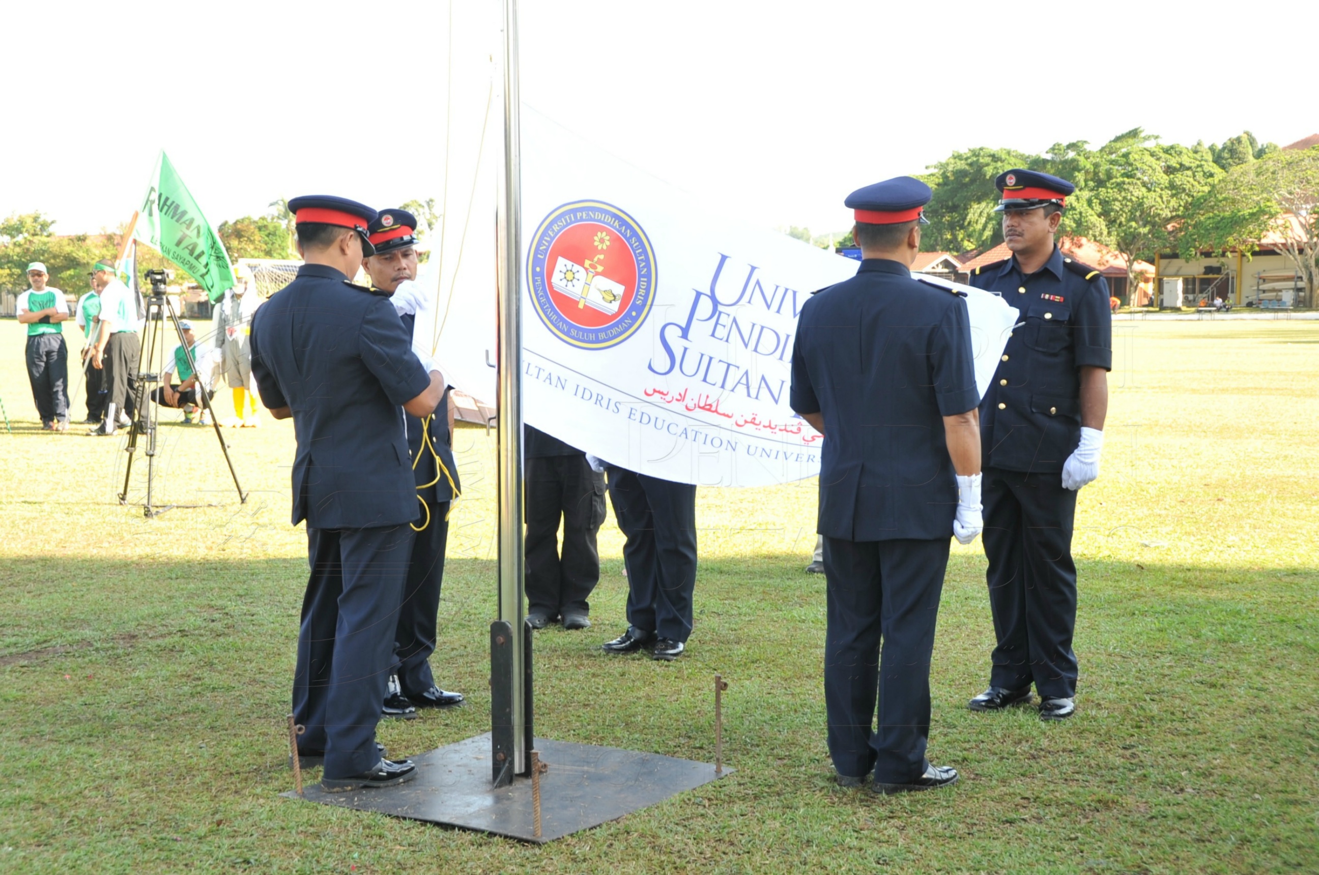 PRO 15 53 KIESTA HAS 3984